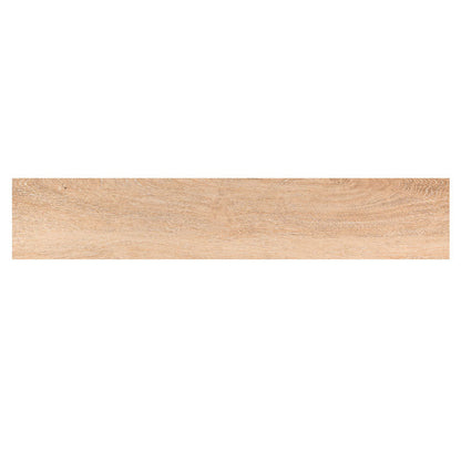MSI Briar Haven Luxury Vinyl Planks