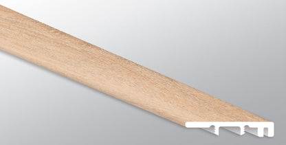 MSI Briar Haven Luxury Vinyl Planks
