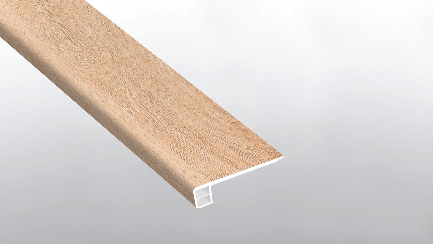 MSI Briar Haven Luxury Vinyl Planks