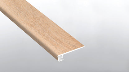 MSI Briar Haven Luxury Vinyl Planks