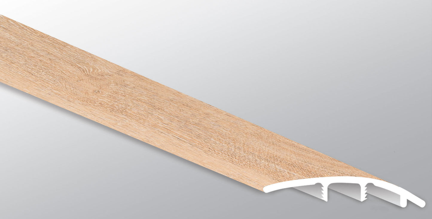 MSI Briar Haven Luxury Vinyl Planks