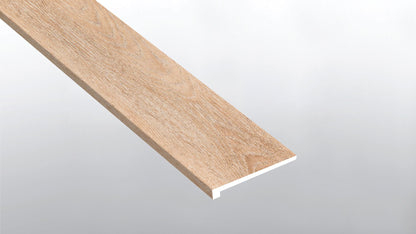 MSI Briar Haven Luxury Vinyl Planks