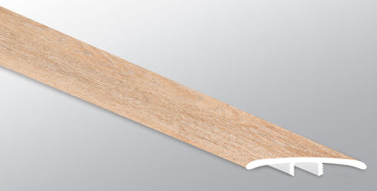 MSI Briar Haven Luxury Vinyl Planks