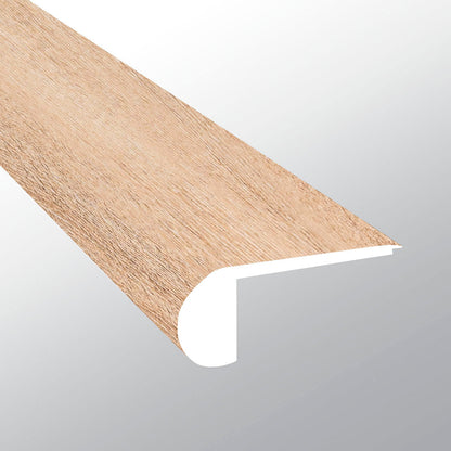 MSI Briar Haven Luxury Vinyl Planks