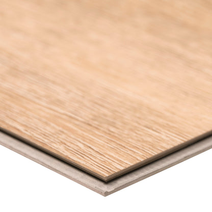 MSI Briar Haven Luxury Vinyl Planks