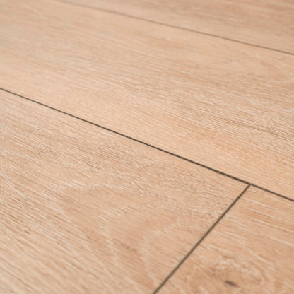 MSI Briar Haven Luxury Vinyl Planks