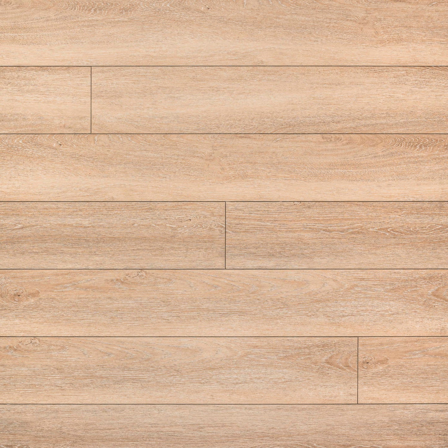 MSI Briar Haven Luxury Vinyl Planks