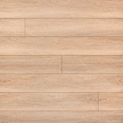 MSI Briar Haven Luxury Vinyl Planks