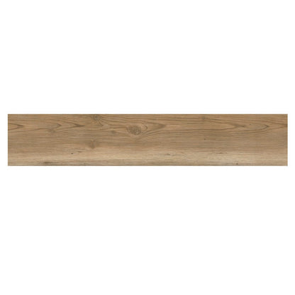 MSI BROOKINGS Luxury Vinyl Plank