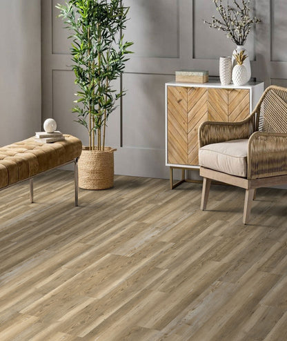 MSI BROOKINGS Luxury Vinyl Plank