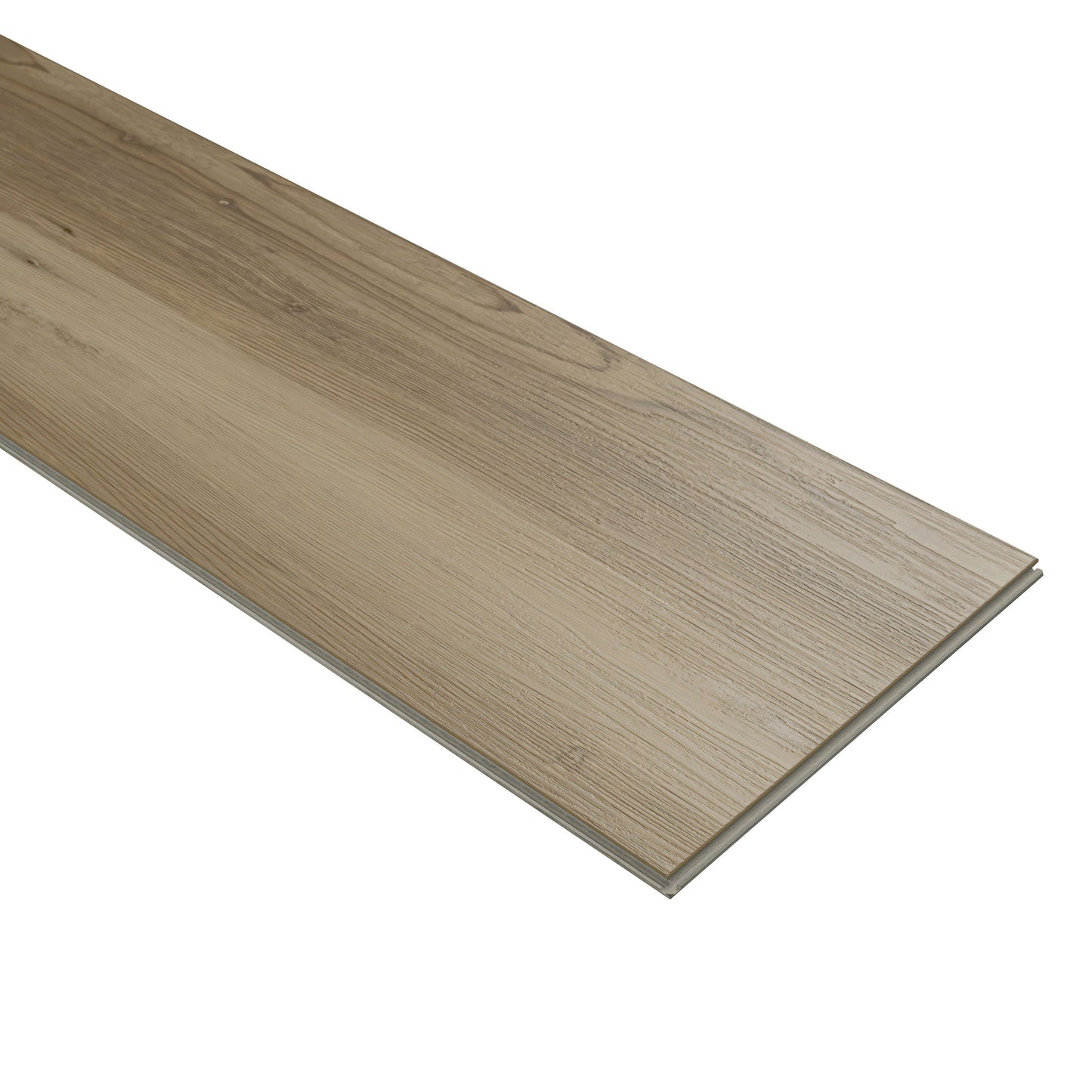 MSI BROOKINGS Luxury Vinyl Plank