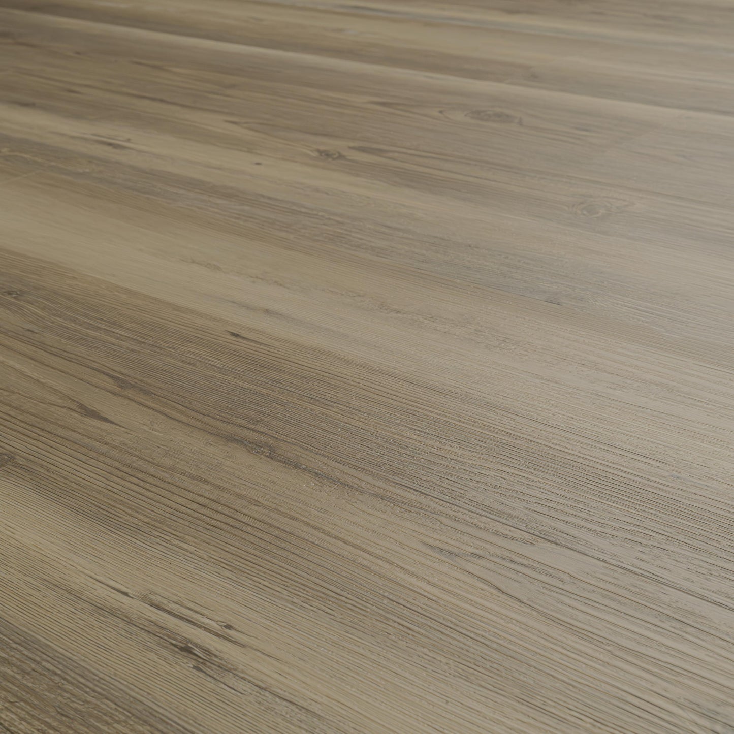MSI BROOKINGS Luxury Vinyl Plank
