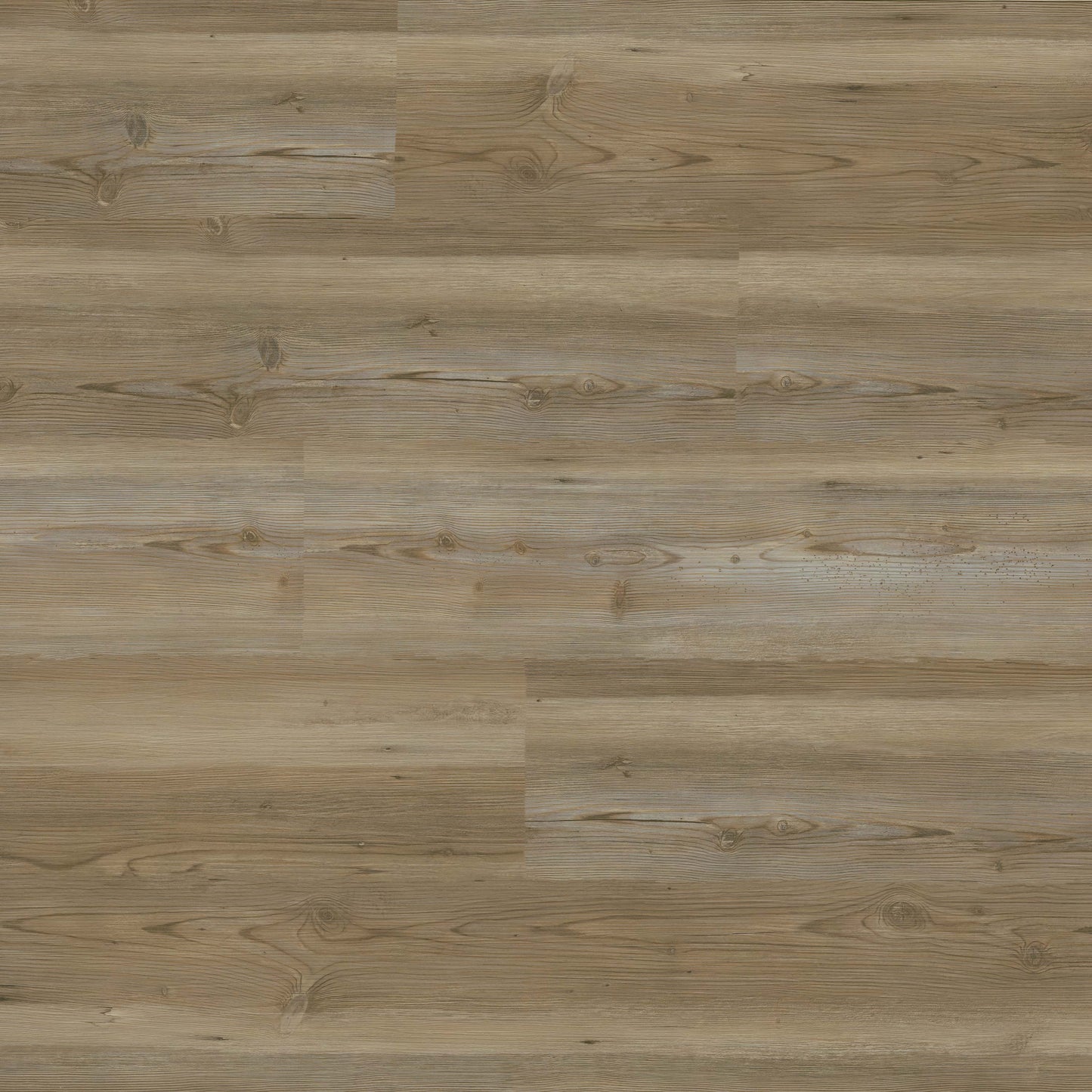 MSI BROOKINGS Luxury Vinyl Plank