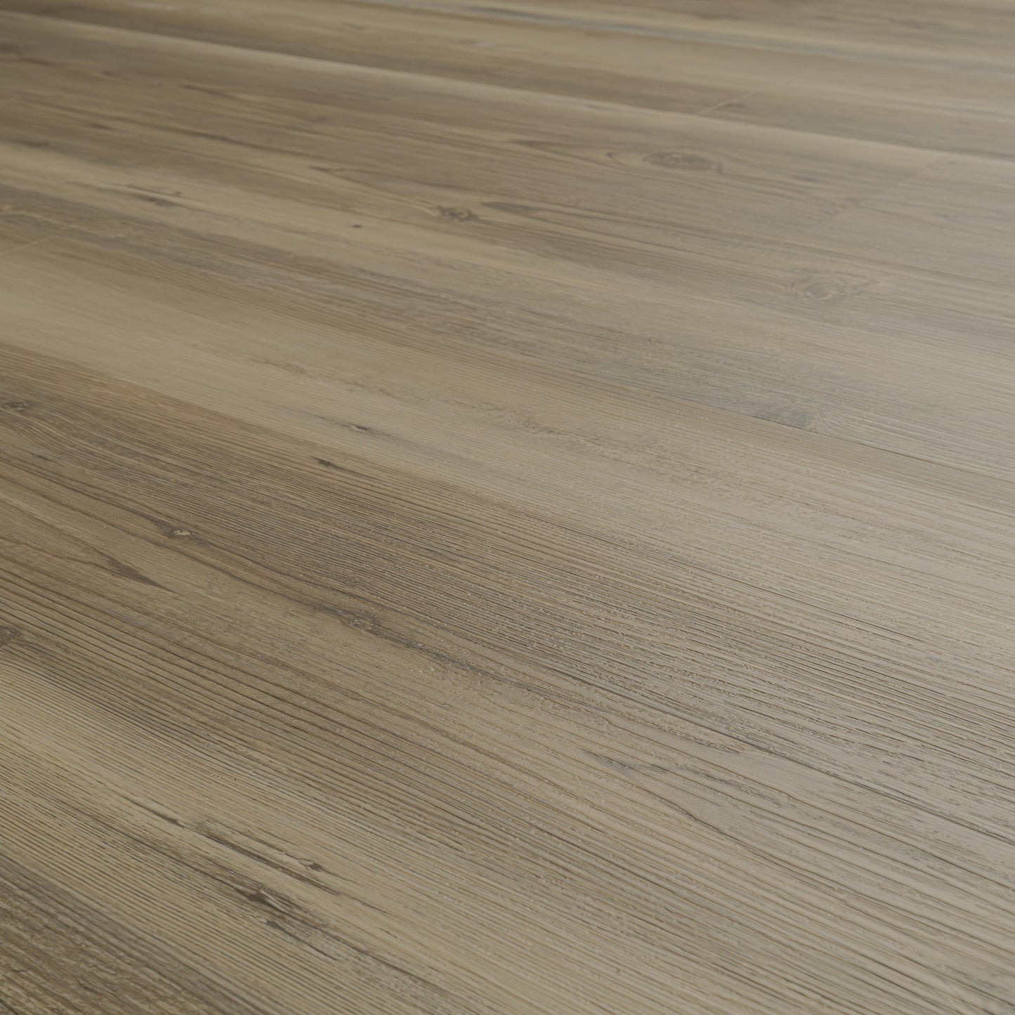 MSI Brookings Forrester Luxury Vinyl Planks