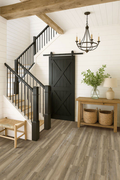 MSI Brookings Forrester Luxury Vinyl Planks