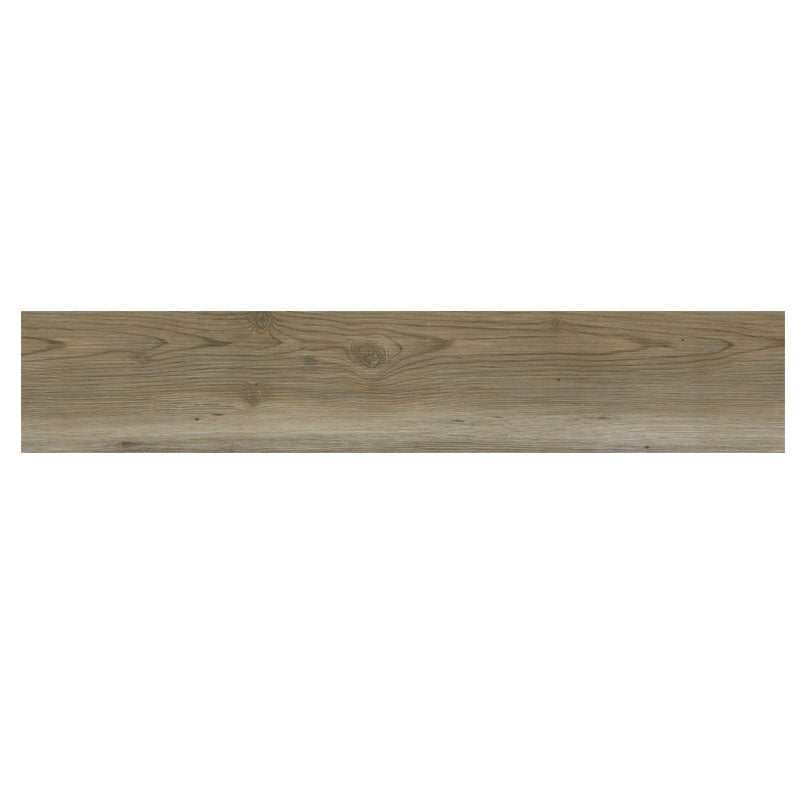 MSI Brookings Forrester Luxury Vinyl Planks