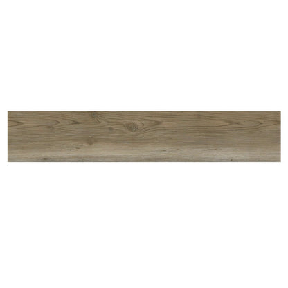 MSI Brookings Forrester Luxury Vinyl Planks