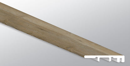 MSI Brookings Luxury Vinyl Planks