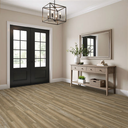 MSI Brookings Luxury Vinyl Planks