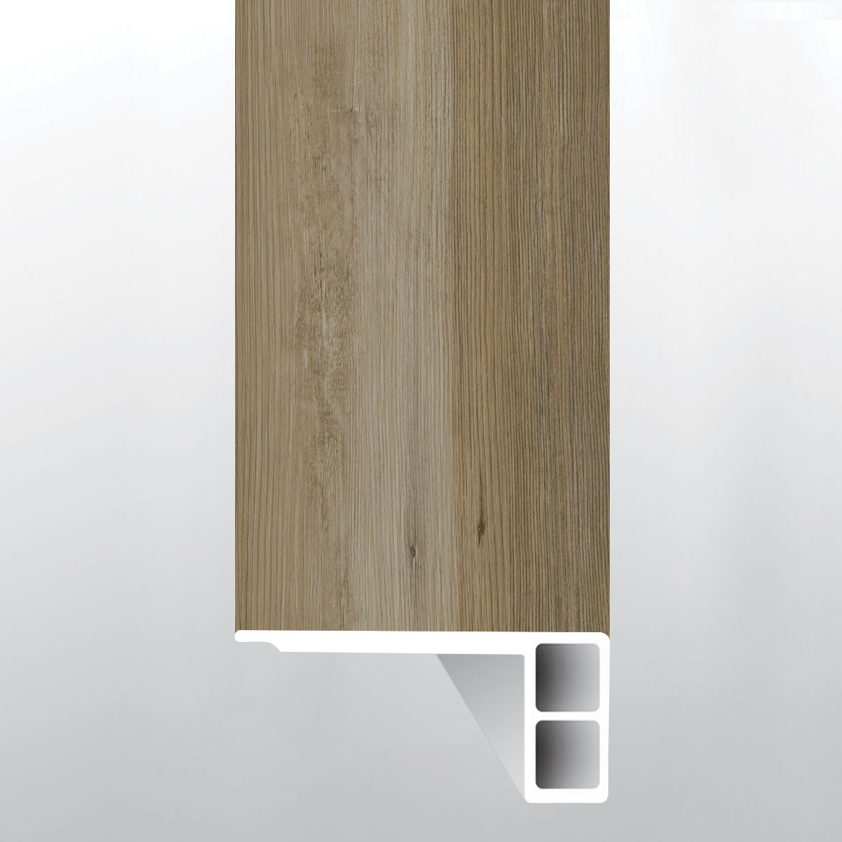 MSI BROOKINGS Luxury Vinyl Plank