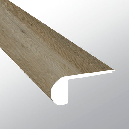 MSI BROOKINGS Luxury Vinyl Plank