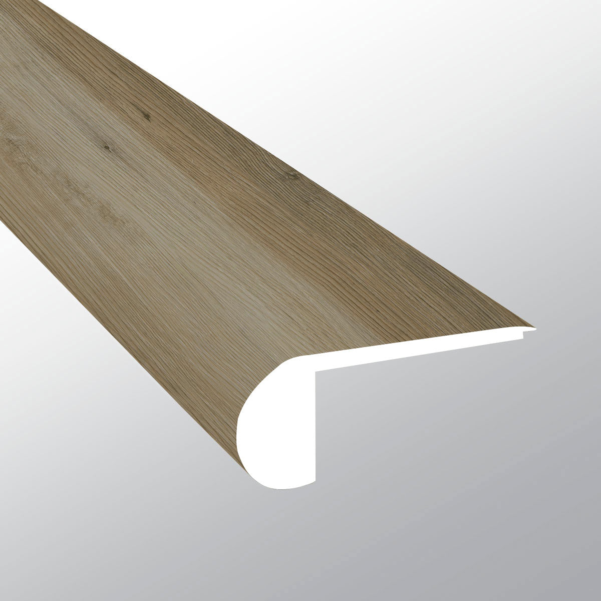 MSI Brookings Luxury Vinyl Planks