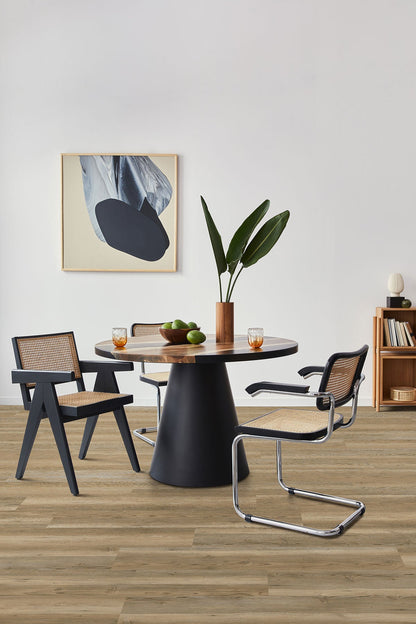 MSI Brookings Luxury Vinyl Planks