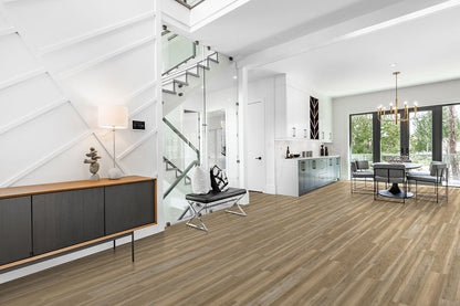 MSI Brookings Luxury Vinyl Planks