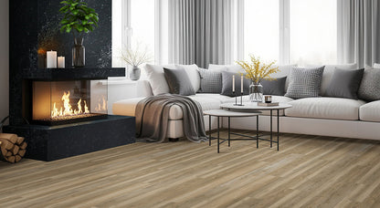 MSI Brookings Luxury Vinyl Planks