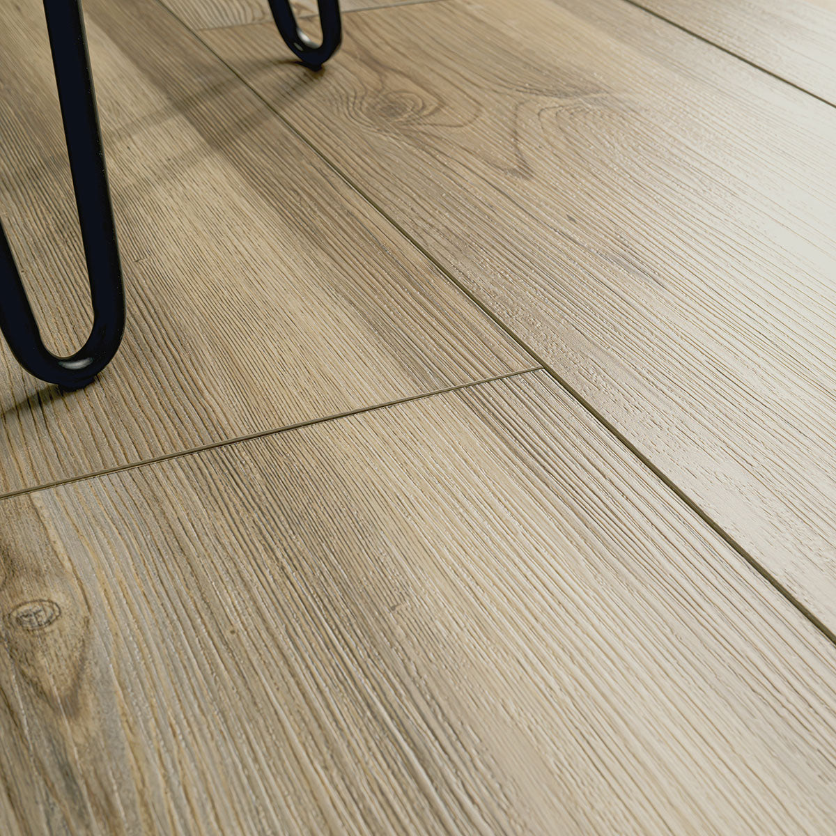 MSI BROOKINGS Luxury Vinyl Plank