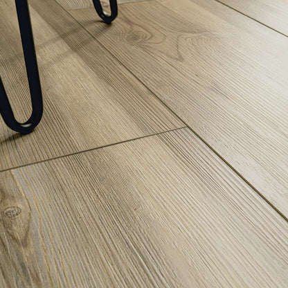 MSI BROOKINGS Luxury Vinyl Plank