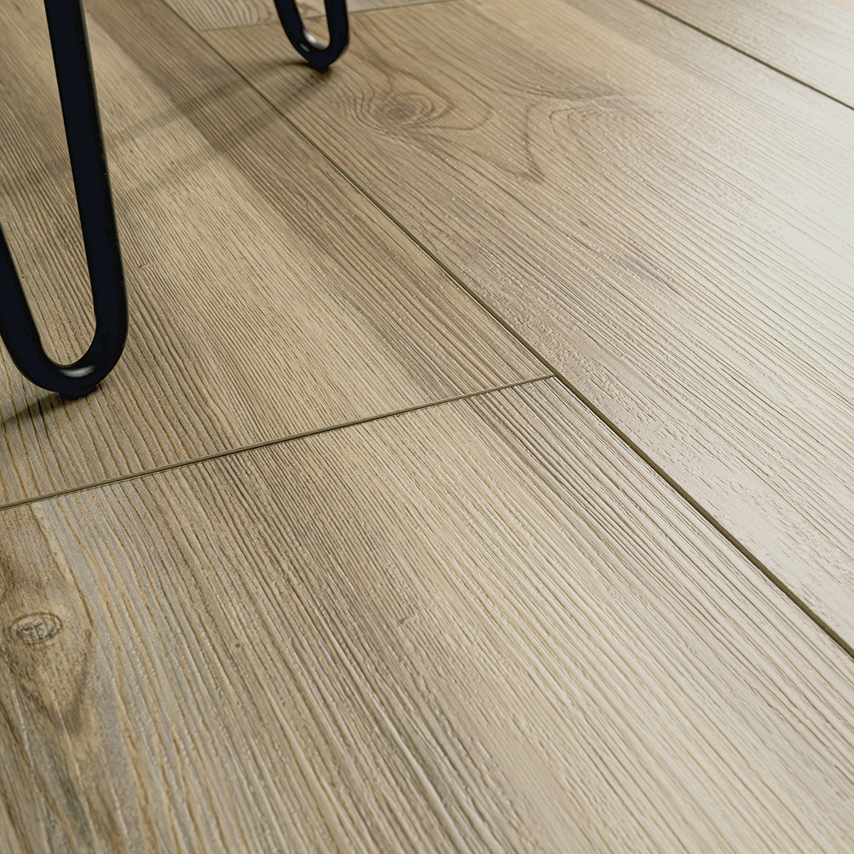 MSI Brookings Forrester Luxury Vinyl Planks