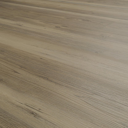 MSI Brookings Luxury Vinyl Planks