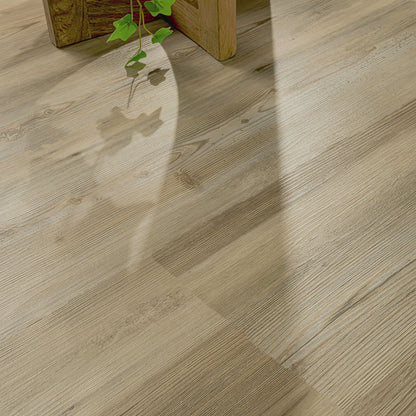 MSI Brookings Luxury Vinyl Planks
