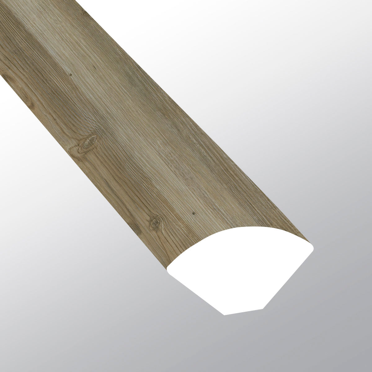 MSI Brookings Luxury Vinyl Planks