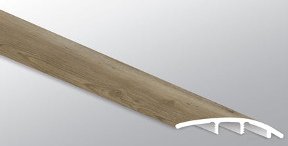 MSI Brookings Luxury Vinyl Planks