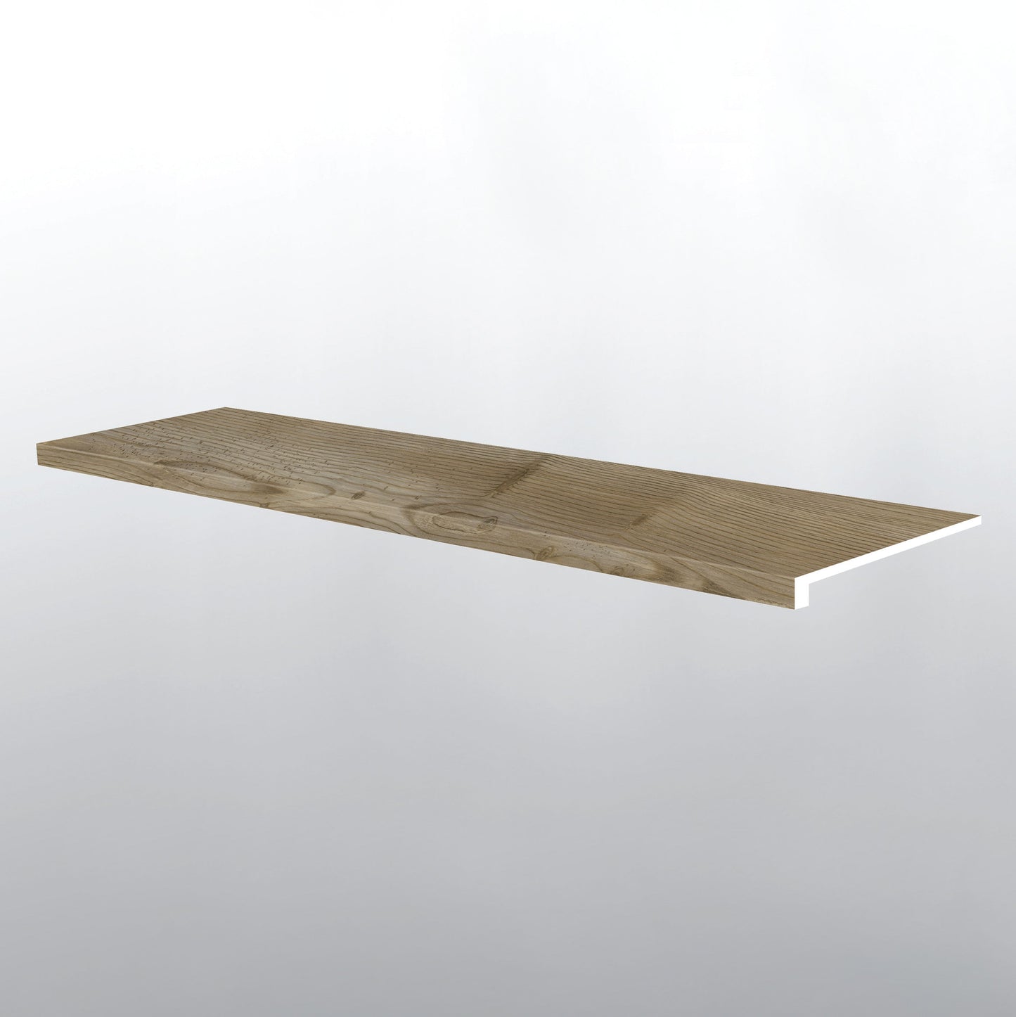 MSI BROOKINGS Luxury Vinyl Plank