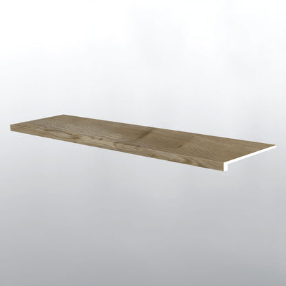 MSI BROOKINGS Luxury Vinyl Plank