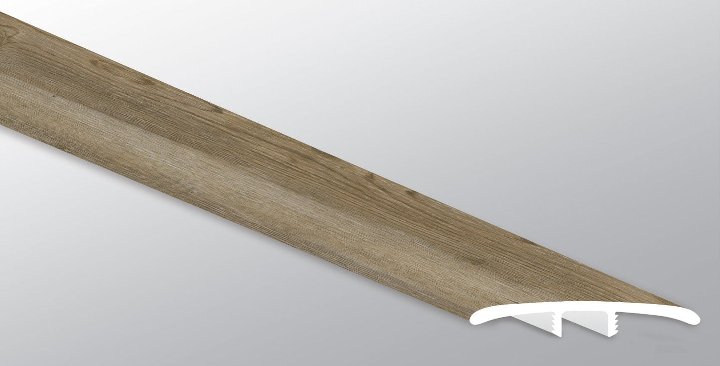 MSI BROOKINGS Luxury Vinyl Plank