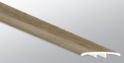 MSI Brookings Luxury Vinyl Planks