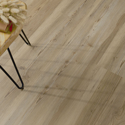 MSI BROOKINGS Luxury Vinyl Plank