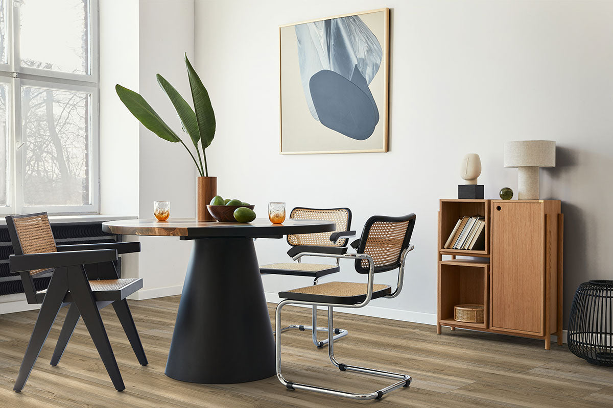 MSI Brookings Forrester Luxury Vinyl Planks