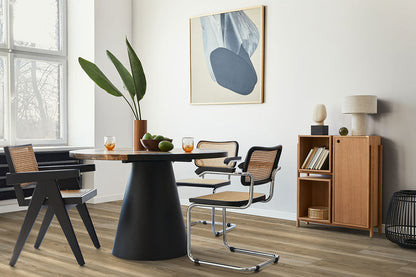 MSI Brookings Forrester Luxury Vinyl Planks