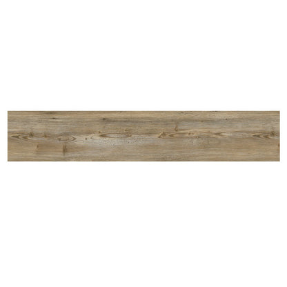 MSI Brookings Forrester Luxury Vinyl Planks