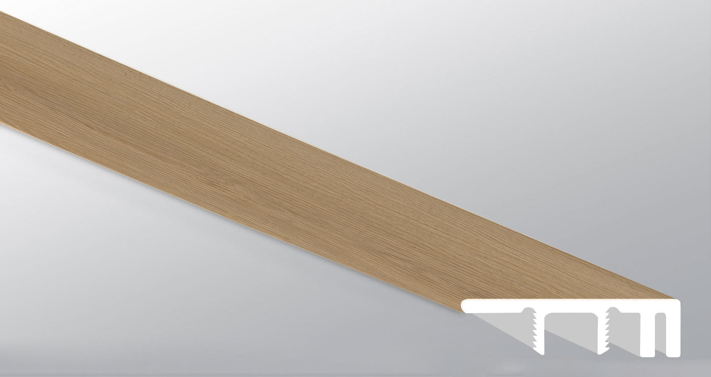 MSI Laurel™Cabana Luxury Vinyl Planks