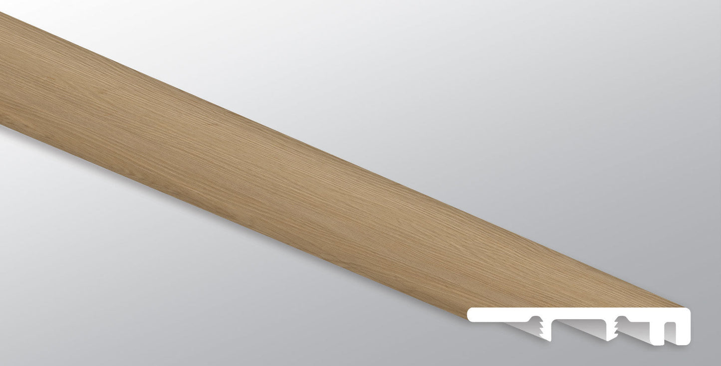 MSI Laurel Reserve™Cabana Luxury Vinyl Planks