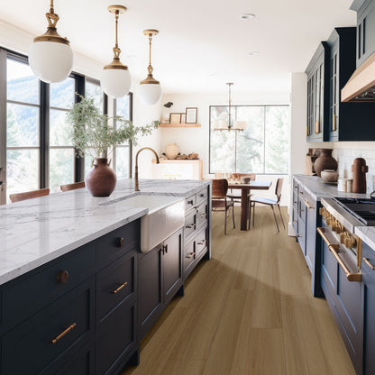 MSI Laurel Reserve™Cabana Luxury Vinyl Planks