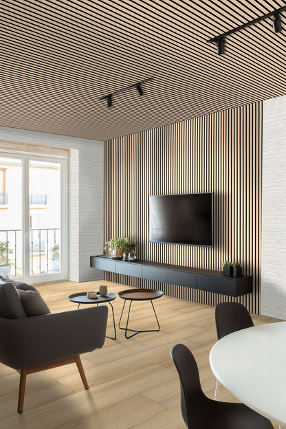 MSI Laurel™Cabana Luxury Vinyl Planks
