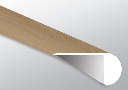 MSI Laurel™Cabana Luxury Vinyl Planks