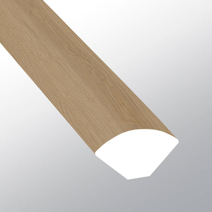 MSI Laurel™Cabana Luxury Vinyl Planks